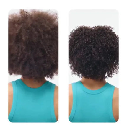 K18 Hair Damage Shield Protective Conditioner