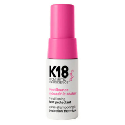 K18 Hair Hair Mini Heatbounce Protectant 15 ml.