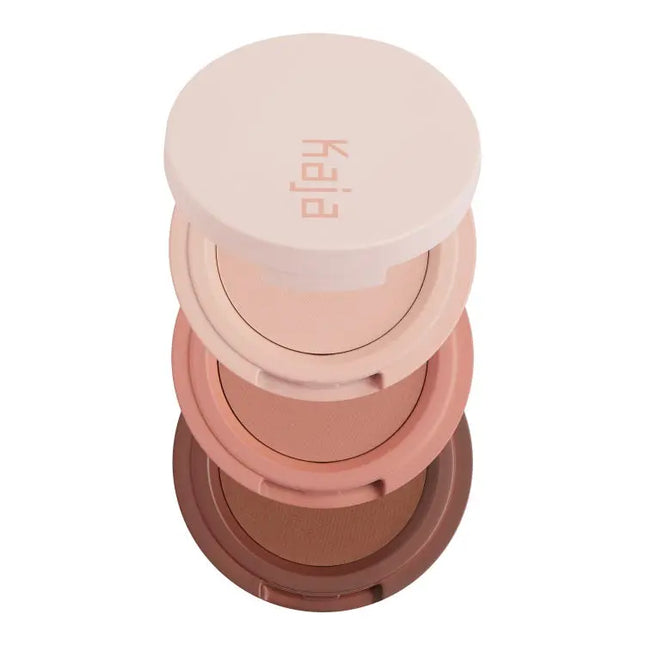Kaja Beauty Beauty Bento 13 Velvet Dream