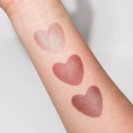 Kara Beauty Dye for You Illuminating Powder Feverlust