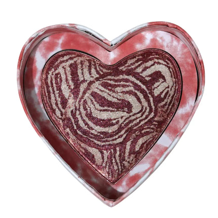 Kara Beauty Dye for You Illuminating Powder Feverlust