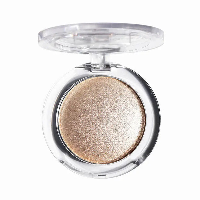 Kara Beauty Essentials Face Illuminator Goldie