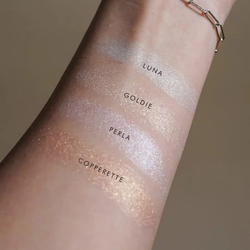 Kara Beauty Essentials Face Illuminator Perla