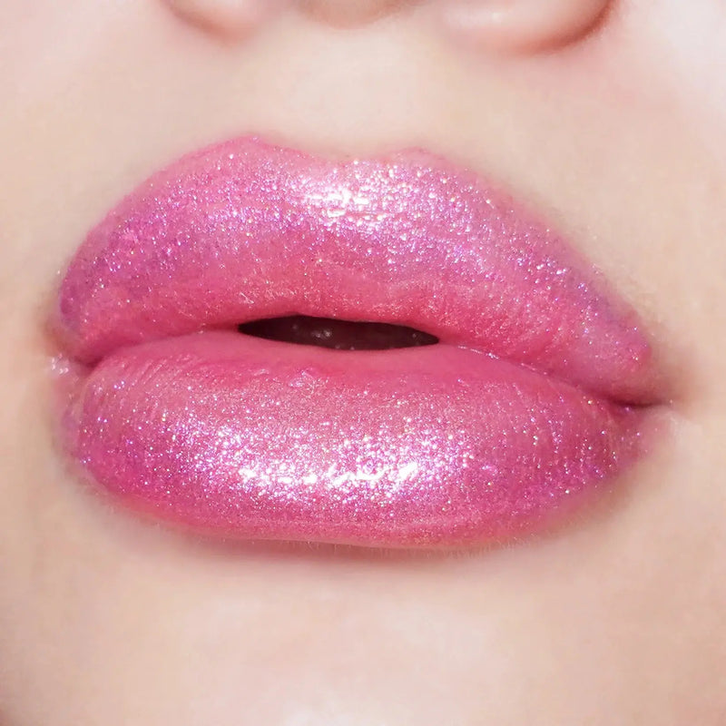 Kara Beauty Level Up Lip Gloss Queen Things