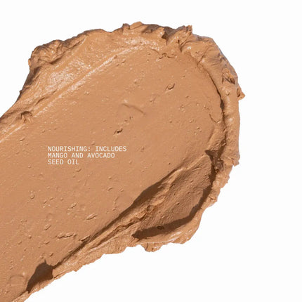Kara Beauty Natural Glow Sculpt Bronzer Balm Caramel