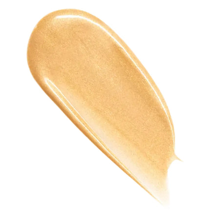 Kara Beauty Starcrossed Radiance Liquid Highlighter Starlight