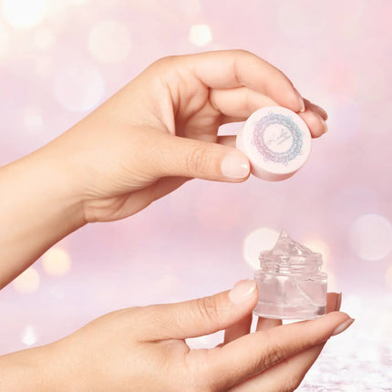 Karla Cosmetics Fix Potion