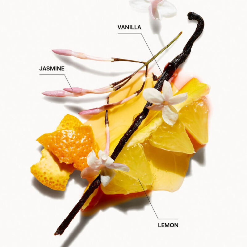 Kevin Murphy Young Again Oil, anti-aging haarolie voor glanzend en beschermd haar, foto 4 van 5