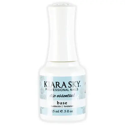 Kiara Sky Dip Base