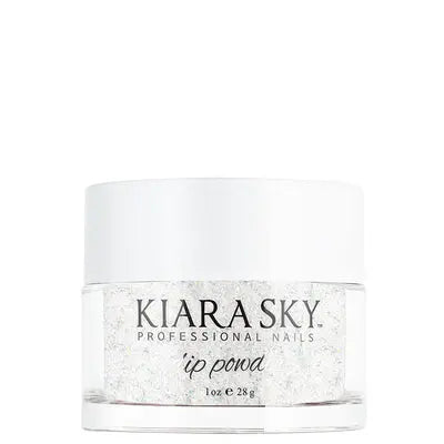 Kiara Sky Dip Powder Shooting Star
