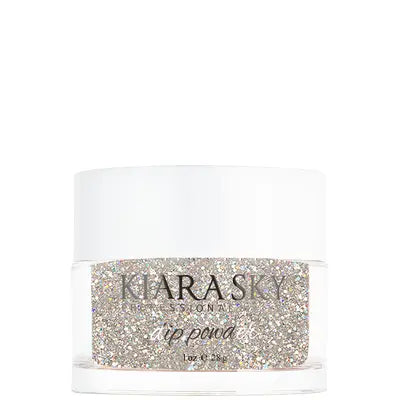 Kiara Sky Dip Powder Time For A Selfie