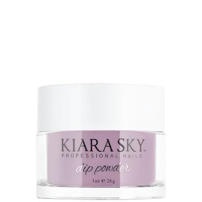 Kiara Sky Dip Powder Totally Whipped