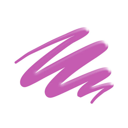 Kiara Sky Gel Art Inked