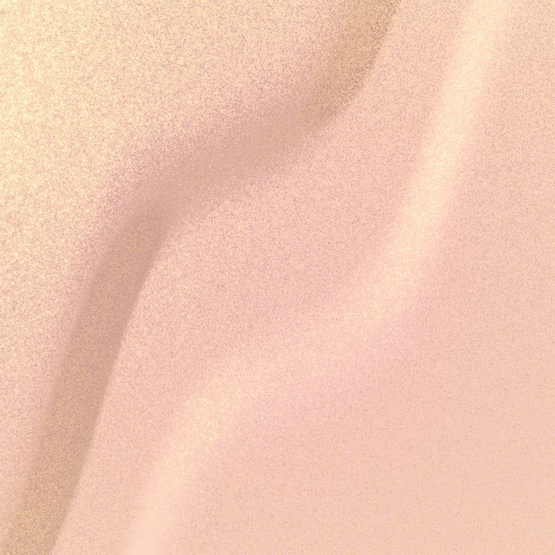 Kiara Sky Gel Pro Gel Polish Pop The Spritz