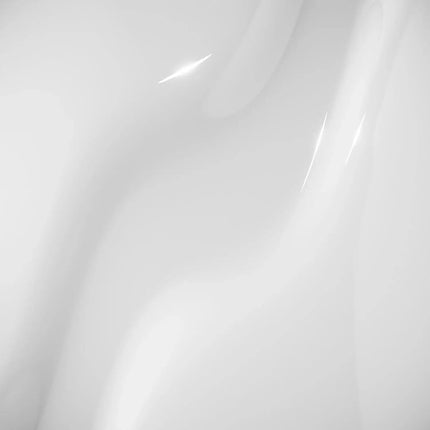 Kiara Sky Gel Pro Gel Polish Splash Of Milk