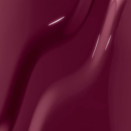 Kiara Sky Gel Pro Gel Polish Talk Flirty To Me