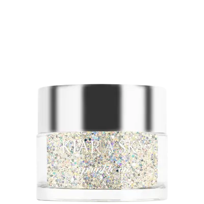 Kiara Sky Nail Glitter Glam And Glisten
