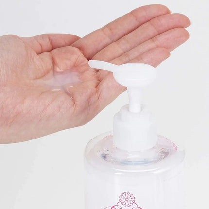 Kiku Masamune Sake Bright Moist Skin Care Lotion