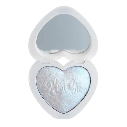 KimChi Chic Beauty Pearl Gone Wild Mini Me Hope