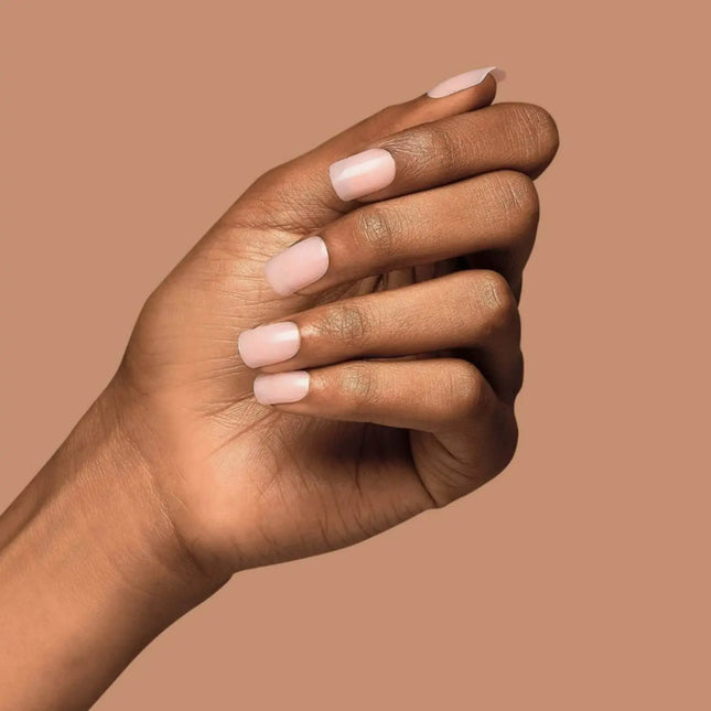 Kiss Bare But Better Premium Nails Intro