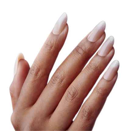 Kiss Gel Fantasy Magnetic Drama