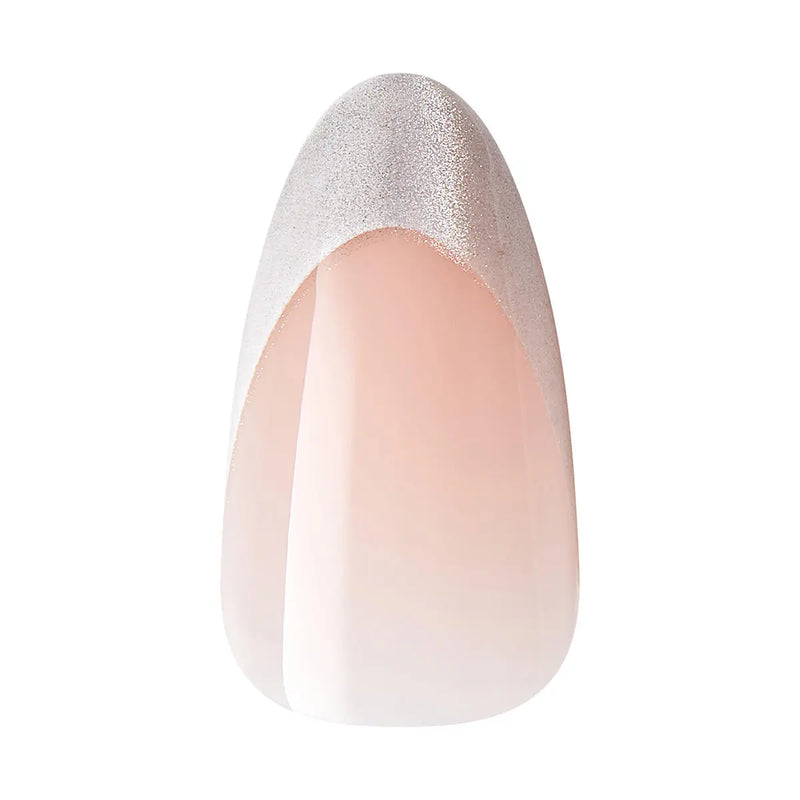 Kiss Gel Fantasy Magnetic North Coast