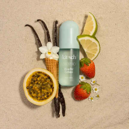 Kitsch Beachy Gelato Hair Perfume