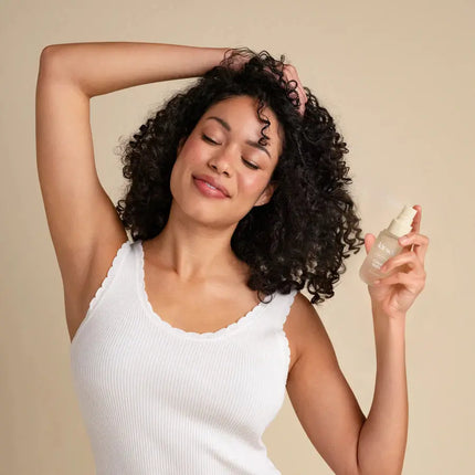 Kitsch Coastal Sorbet Hair Perfume