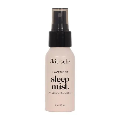 Kitsch Lavender Sleep Mist