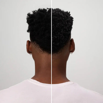 Kitsch Moisturizing Coconut Oil Shampoo