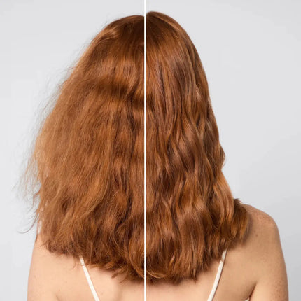 Kitsch Repairing Argan Oil Conditioner