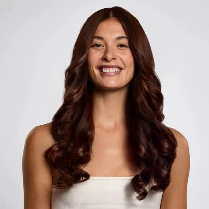 Kitsch Star Wars™ Satin Flexi Rods Light Side Vs Dark Side