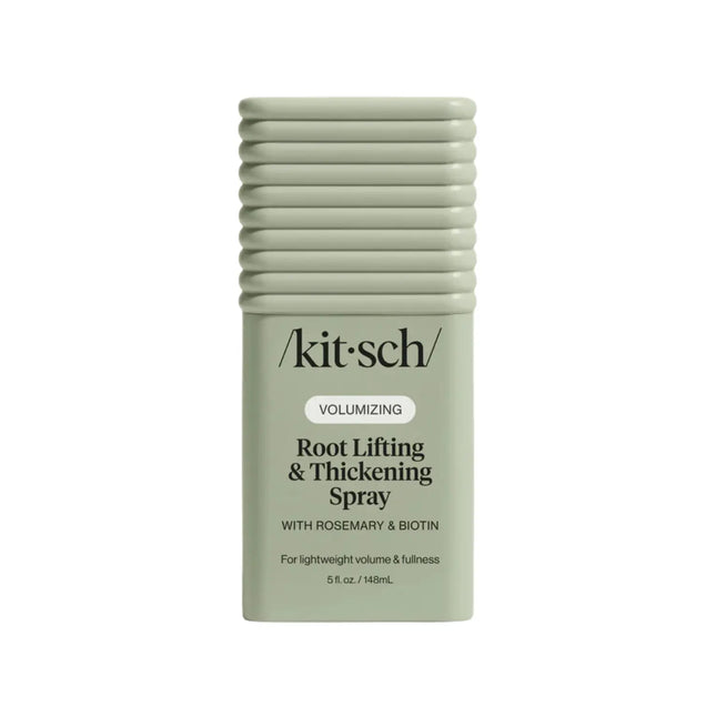 Kitsch Volumizing Root Lifting & Thickening Spray