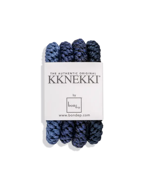 Kknekki Bundle 29