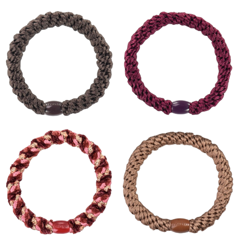 Kknekki Bundle 31