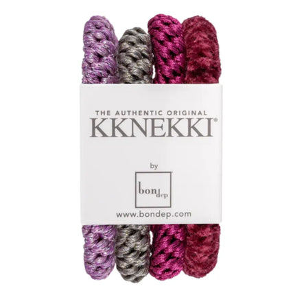 Kknekki Bundle 34