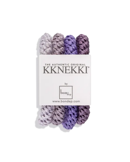 Kknekki Bundle 36