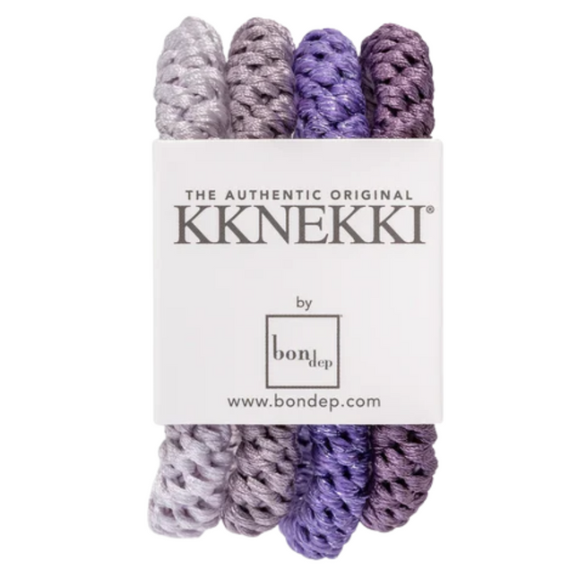 Kknekki Bundle 36