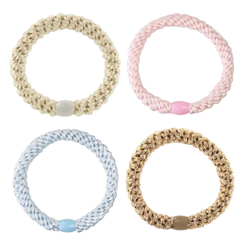 Kknekki Bundle 37