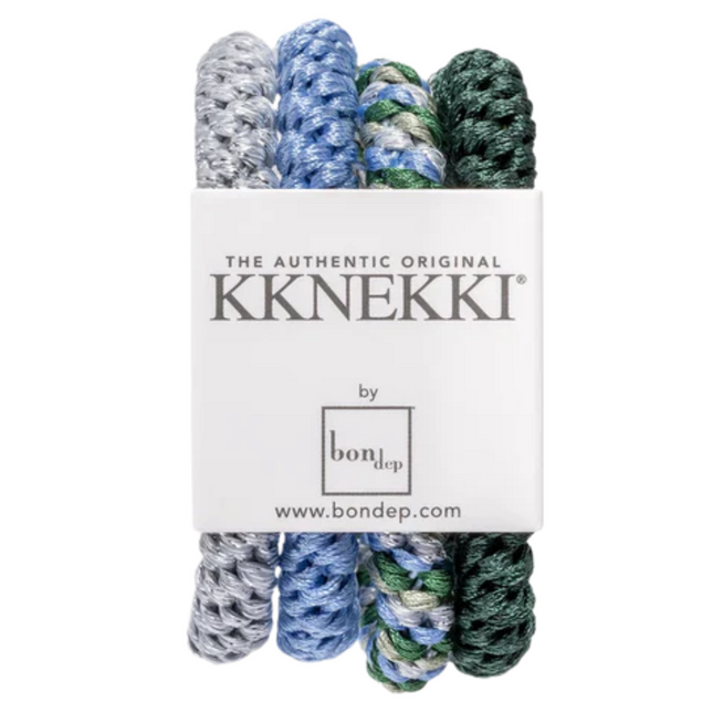 Kknekki Bundle 43