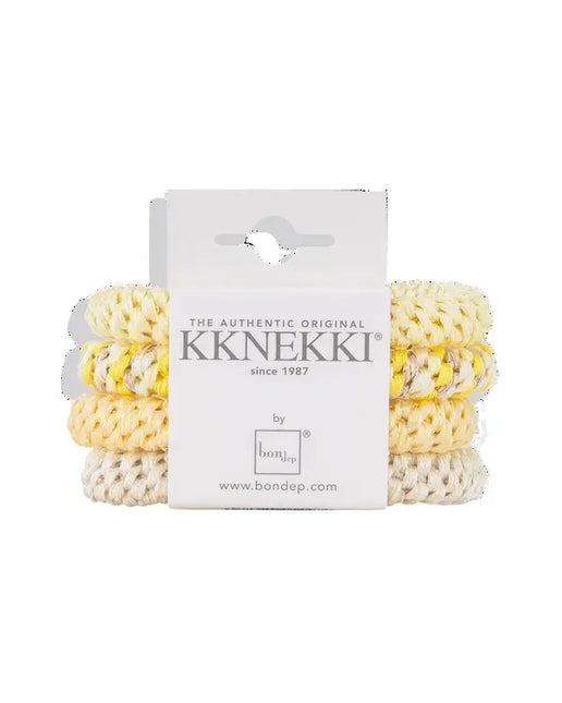 Kknekki Bundle 48