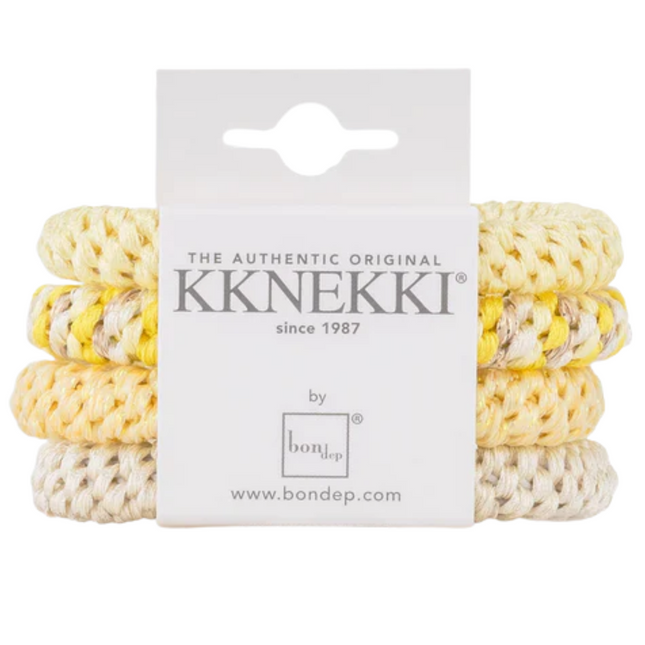Kknekki Bundle 48