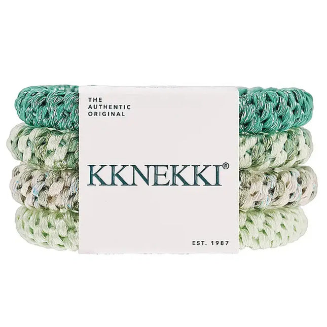 Kknekki Bundle 65