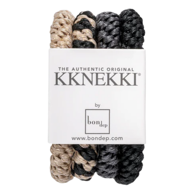 Kknekki Bundle 9