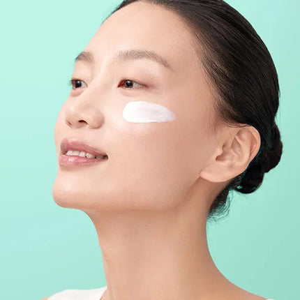 Klairs All-Day Airy Mineral Sunscreen