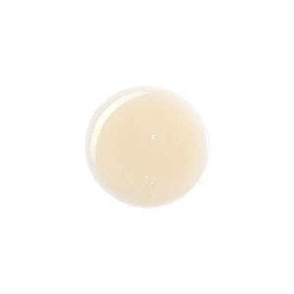 Klairs Maple Energy Infusing Serum