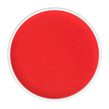Kryolan Professional Make-up Aquacolor Schmink 079