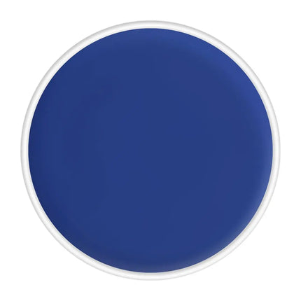 Kryolan Professional Make-up Aquacolor Schmink 510