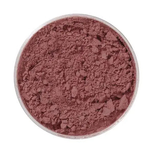 Kryolan Professional Make-up Blood Powder Dark 10 Gr.