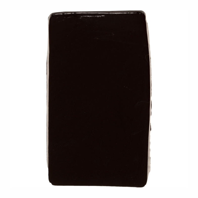 Kryolan Professional Make-up Gelafix Skin Black